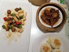 -有心德(隆生店)