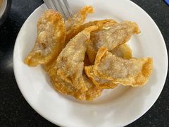 -甜心阁(沿江路店)