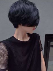iphone_upload_pic-ARC弧线沙龙