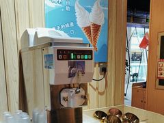 -拾也•和牛•海鲜•烤肉放题(卓悦INTOWN店)