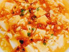 -白云中餐厅·粤菜·亚龙湾喜来登度假酒店