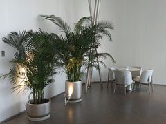 -YCHL FIT 健身(星寰店)