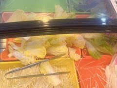 -虾大侠·盱眙龙虾老北京铜锅涮羊肉(金楠天街店)