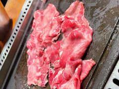 -香猪坊(远洋未来店)