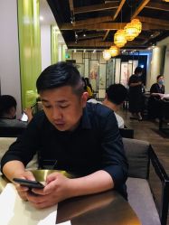 -盘子女人坊古装写真摄影(天津总店)