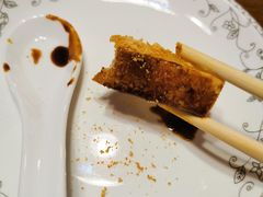 -川外川(星海店)