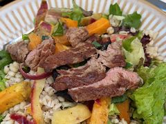 -BAKER&SPICE(国金中心商场店)