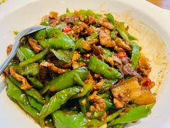 -大鸽饭(马王堆店)