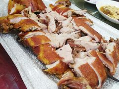 -渔民新村(番禺总店)