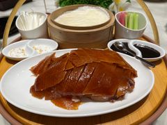 -泓历皇朝酒店(东亭店)