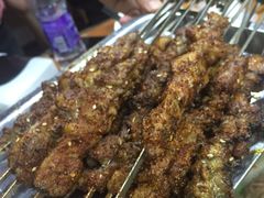 -东方宫中国兰州牛肉拉面(厦门旗舰店)