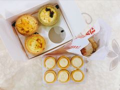 -喜計局·饼行(万象汇店)