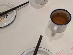 -老长沙龙虾馆·聚会餐厅(白石洲店)