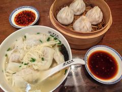 -熙盛源(永乐路店)