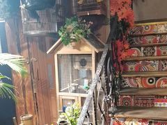 -西西里轰趴日租聚会别墅·团建拓展