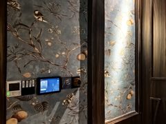 -江南足纪·影院足道·轻奢SPA(笋岗HALO广场店)