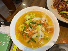 -桃源人家(环城南路店)