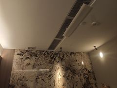 -碧澄保健(东风西路店)