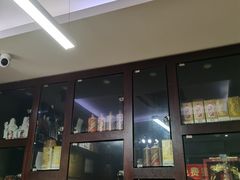 -醉真实酒批发行·茅台·五粮液·红酒寄卖回收