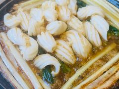 -马旺子酒楼