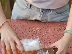 -La Terre乐田(万象城店)