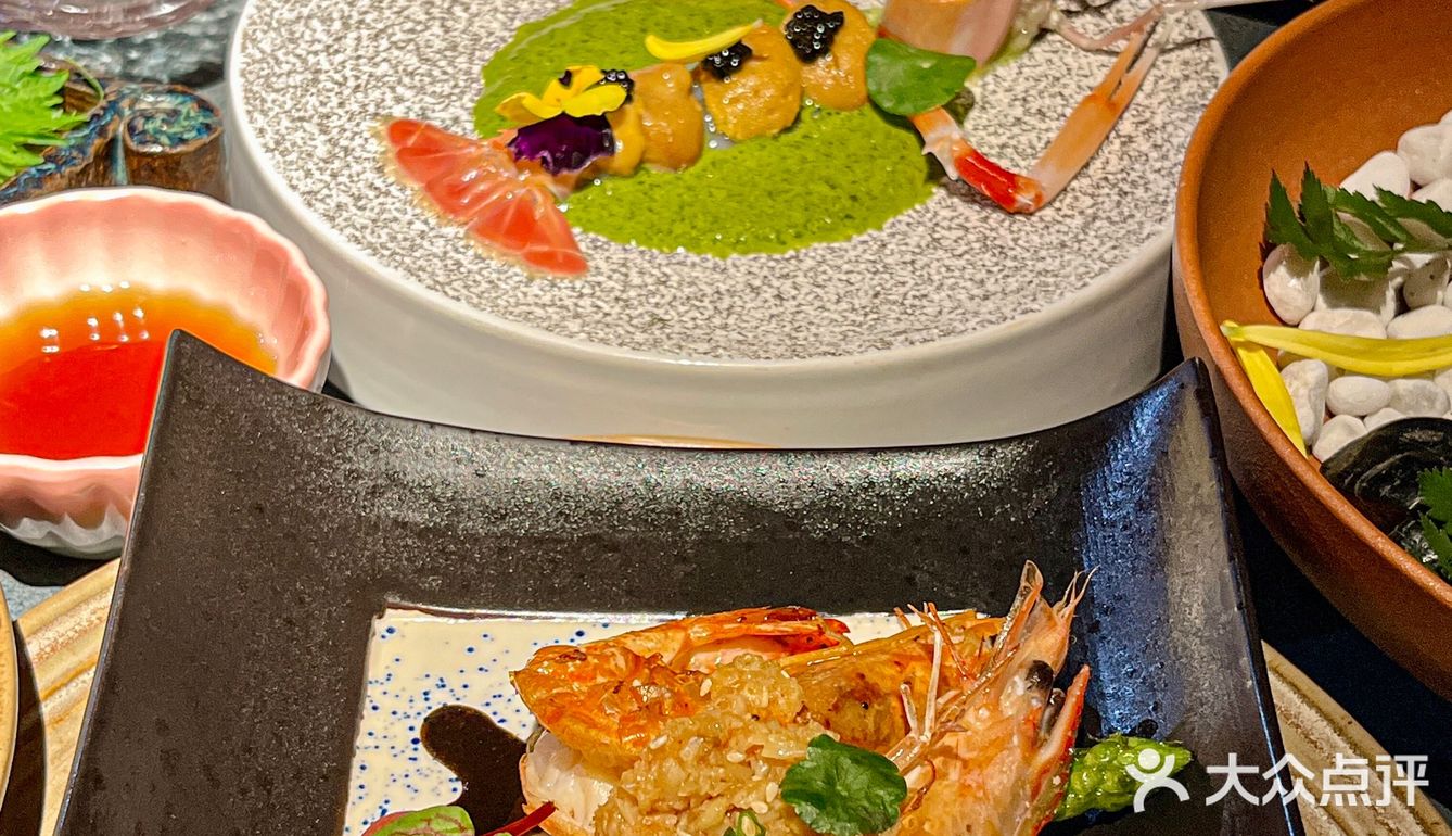 泉州的！！新开的漂亮店！