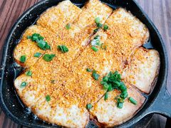 特色宜宾包浆豆腐-孟林厨房(798店)