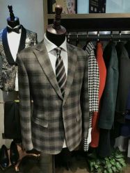 点击看大图 -优刻西服西装定制(金轮国际广场店)