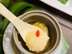 -王府茶宴(大观园总店)