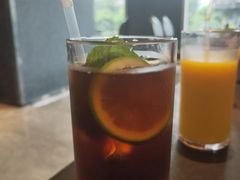 -榛悦隆堡成都酒店(春熙路太古里店)