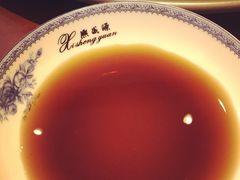 -熙盛源(复兴路店)