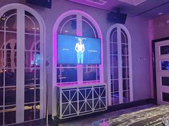 -奥斯汀KTV(金湖店)