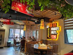-湘厨壹品(芙蓉广场店)