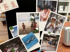 -二酉书店TOYOU BOOKS