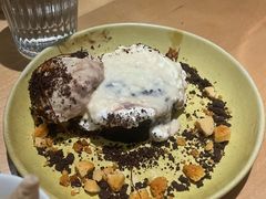 -Ginger(兴国路店)