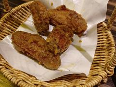 -江太极江浙菜(马桥万达广场店)