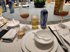 -楚禾宴·家宴(光谷大道店)