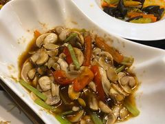 -素心斋素食餐厅