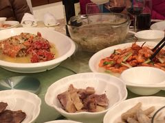 无锡新湖铂尔曼大酒店-无锡新湖铂尔曼大酒店