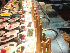 -码头见·潮汕菜(领展中心城店)