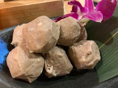 -椰夫人·养生椰子鸡(金沙洲永旺店)