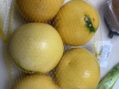 -沃尔玛购物广场(中山店)