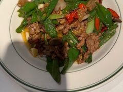 -天山传奇新疆菜(SKLP店)