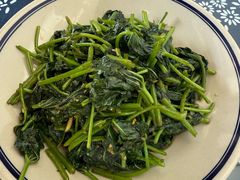 -百花人家(清水田园店)