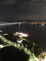 点击看大图 -裕月馨月子中心(滨江店)