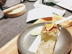 -无印良品餐堂 MUJI Diner(成都太古里店)