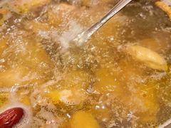 -佳养记百味鸡煲海曙孝闻街店