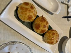 -御宝轩(益丰·外滩源店)