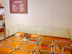 -中国社会主义青年团中央机关旧址纪念馆