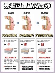 -LUNA皮相美·骨相美高级美感